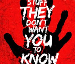 image-https://media.senscritique.com/media/000018671917/0/stuff_they_don_t_want_you_to_know_podcast.jpg