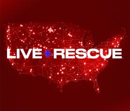 image-https://media.senscritique.com/media/000018672176/0/live_rescue.jpg