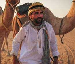 image-https://media.senscritique.com/media/000018672332/0/Arabia_with_Levison_Wood.jpg