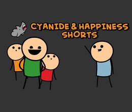 image-https://media.senscritique.com/media/000018672433/0/cyanide_happiness_shorts.jpg