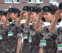 image-https://media.senscritique.com/media/000018672627/0/real_men_kr.jpg