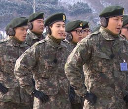 image-https://media.senscritique.com/media/000018672629/0/real_men_kr.jpg