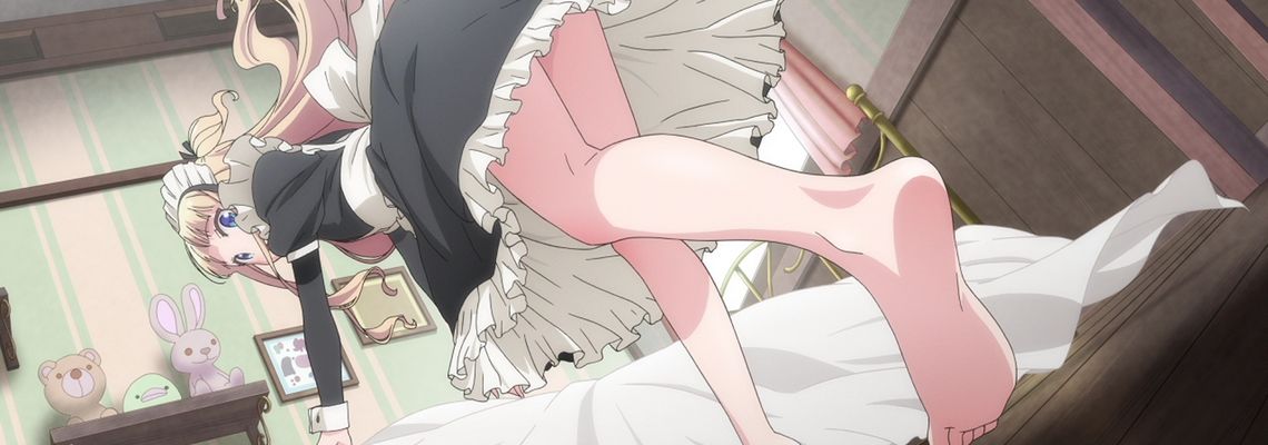 Cover Hinako Note