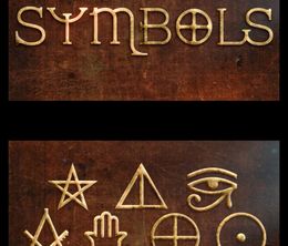 image-https://media.senscritique.com/media/000018672694/0/Secret_Life_of_Symbols.jpg