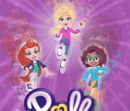 image-https://media.senscritique.com/media/000018672728/0/polly_pocket_2018.jpg