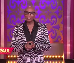 image-https://media.senscritique.com/media/000018672787/0/rupaul.jpg