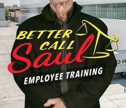 image-https://media.senscritique.com/media/000018672868/0/better_call_saul_employee_training.jpg