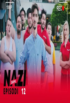 Shpk Nazi