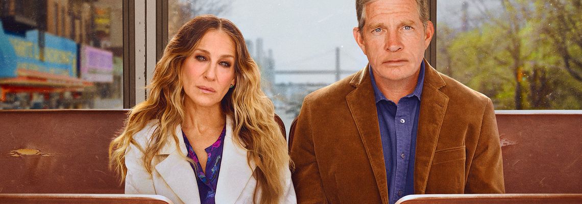 Cover Divorce