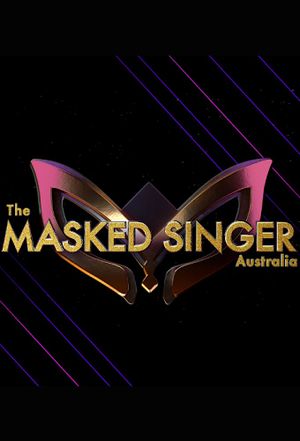The Masked Singer (AU)