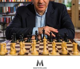 image-https://media.senscritique.com/media/000018673645/0/master_class_garry_kasparov_teaches_chess.jpg
