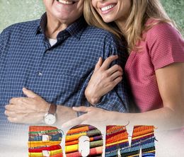 image-https://media.senscritique.com/media/000018673818/0/bom_sucesso.jpg