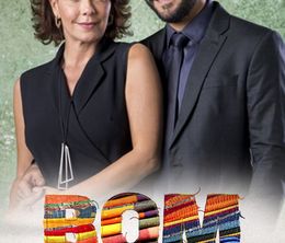 image-https://media.senscritique.com/media/000018673821/0/bom_sucesso.jpg