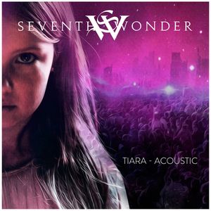 Tiara Acoustic (EP)