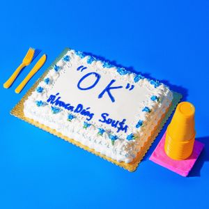 OK (Single)