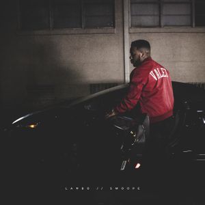 Lambo (Single)