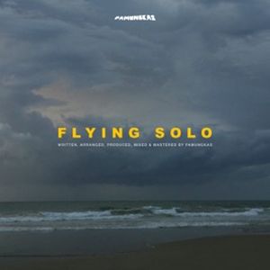 Flying Solo