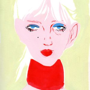 Blondie (Single)