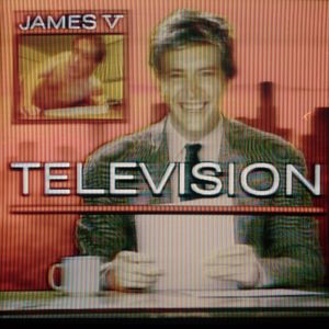 Television (Single)