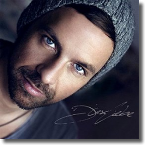 Diese Liebe (Single)