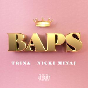 BAPS (Single)