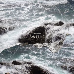 Swells (Single)