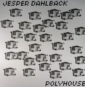 Polyhouse (Single)