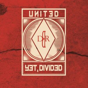 United Yet Divided