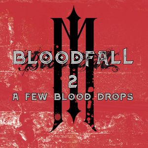 A Few Blood Drops