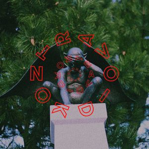 Not Your Dream
