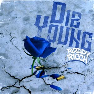 Die Young (Single)