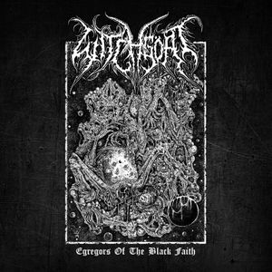 Putrefaction of Souls