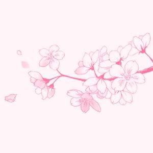 fleur (Single)