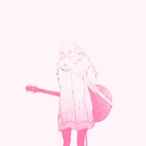 bedtime candy (Single)