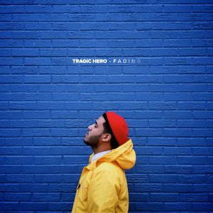 Fading (Single)
