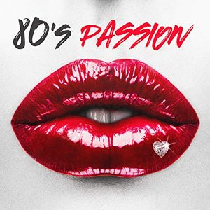 80’s Passion