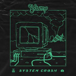 System Crash (Single)