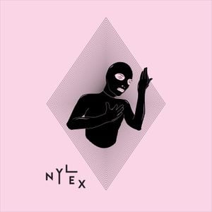 Nylex (EP)