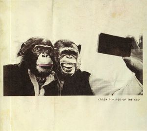 Age of the Ego