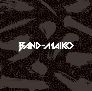 BAND‐MAIKO (EP)