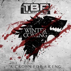 A Crown For A King (Game Of Thrones Tribute) (Single)