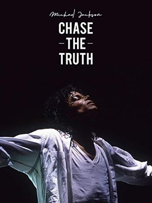 Michael Jackson : Chase the Truth