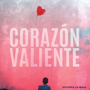 Corazón valiente (Single)