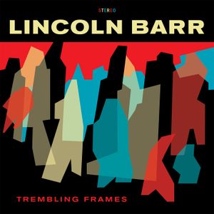 Trembling Frames
