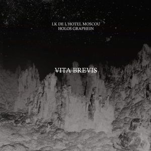 Vita Brevis