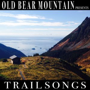 Trail Songs