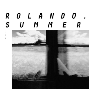 Summer Diary One EP (EP)