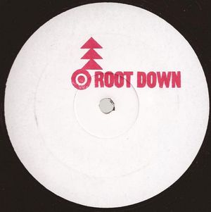 Root Down (Single)