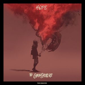 Hope (Nolan Van Lith remix)