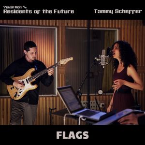 Flags (Single)